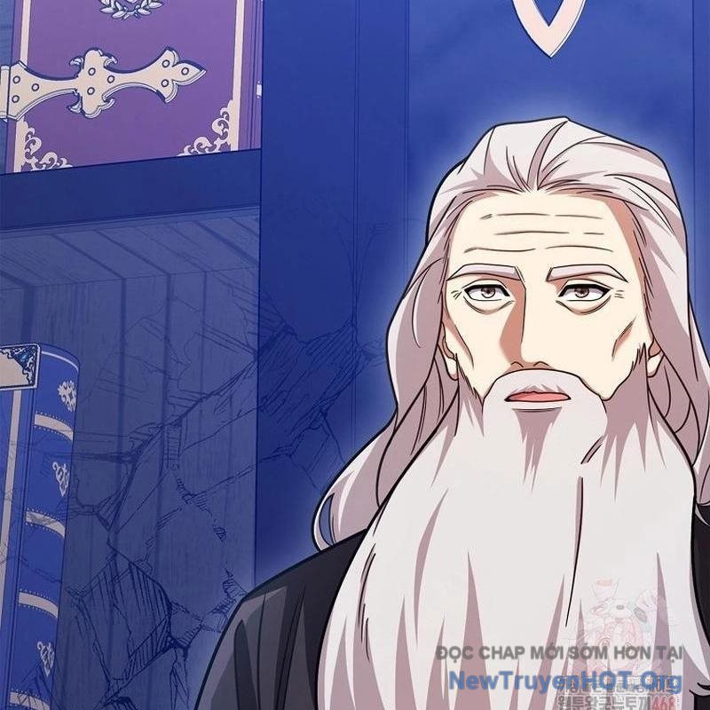Pháp Sư Cận Chiến Mạnh Nhất chapter 69 - Trang 137