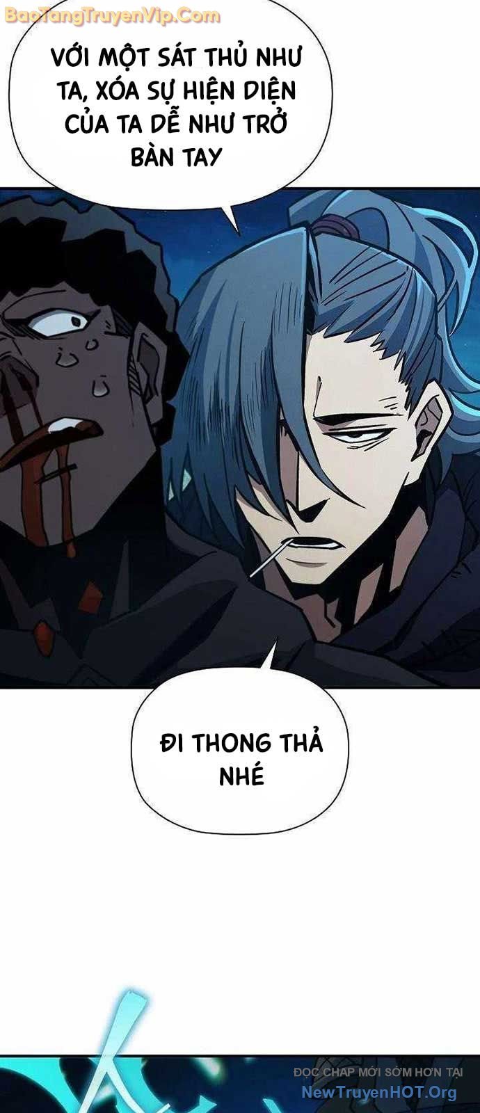 Sinh Tồn Giả Tối Cường chapter 11 - Trang 43