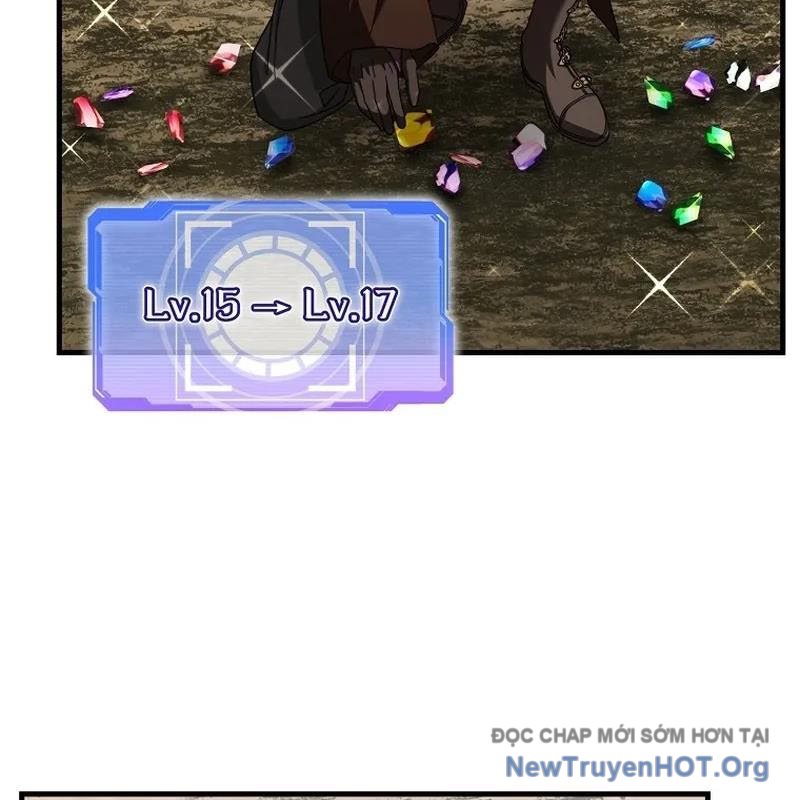 Bậc Thầy Toàn Bộ Kỹ Năng chapter 17 - Trang 94