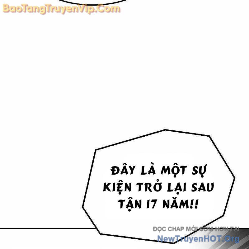 Đại Pháp Sư Mở Nhà Hàng chapter 85 - Trang 179
