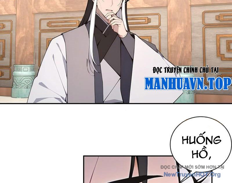 Bách Thê Phổ: Thánh nữ đều gọi ta là phu quân chapter 61 - Trang 9