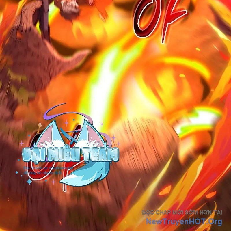 Bậc Thầy Toàn Bộ Kỹ Năng chapter 18 - Trang 8