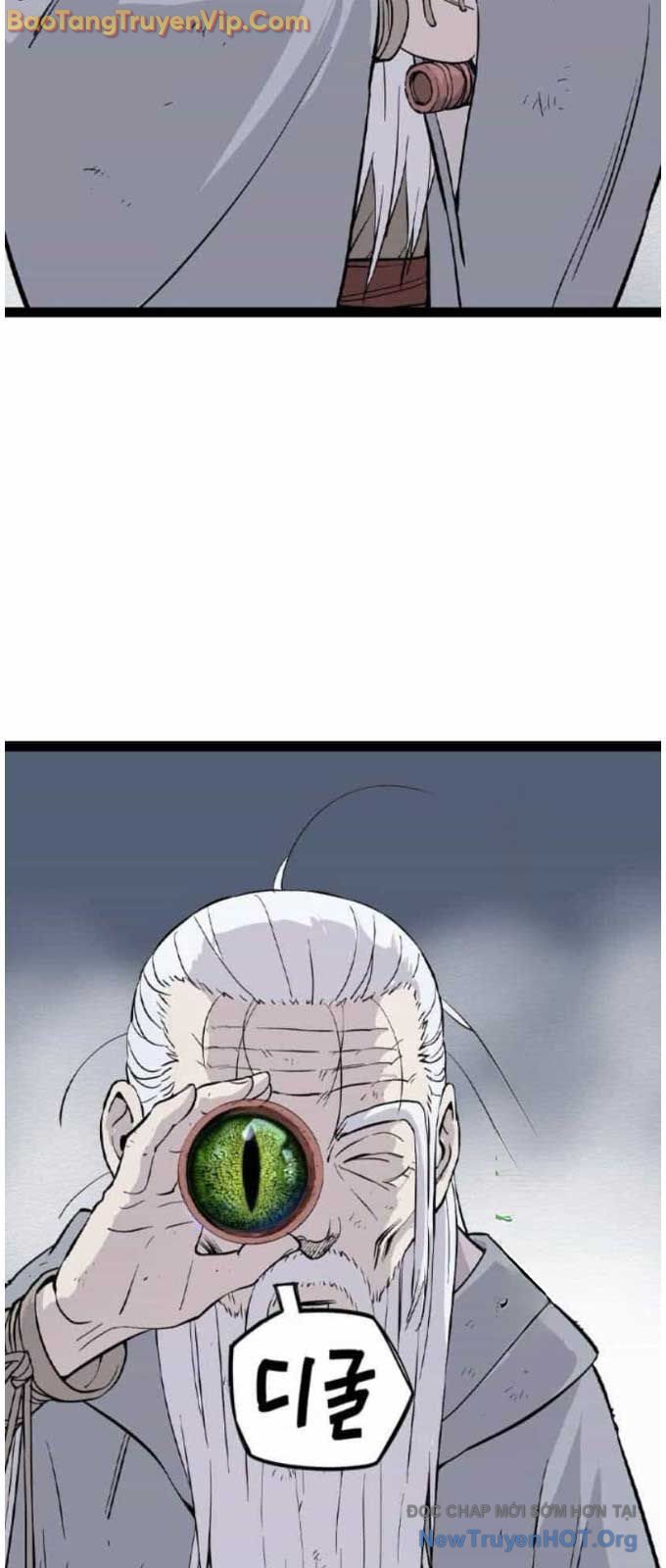 Sát Thần Tu La chapter 53 - Trang 15