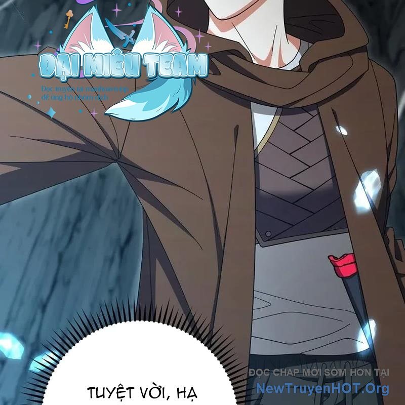 Bậc Thầy Toàn Bộ Kỹ Năng chapter 16 - Trang 96