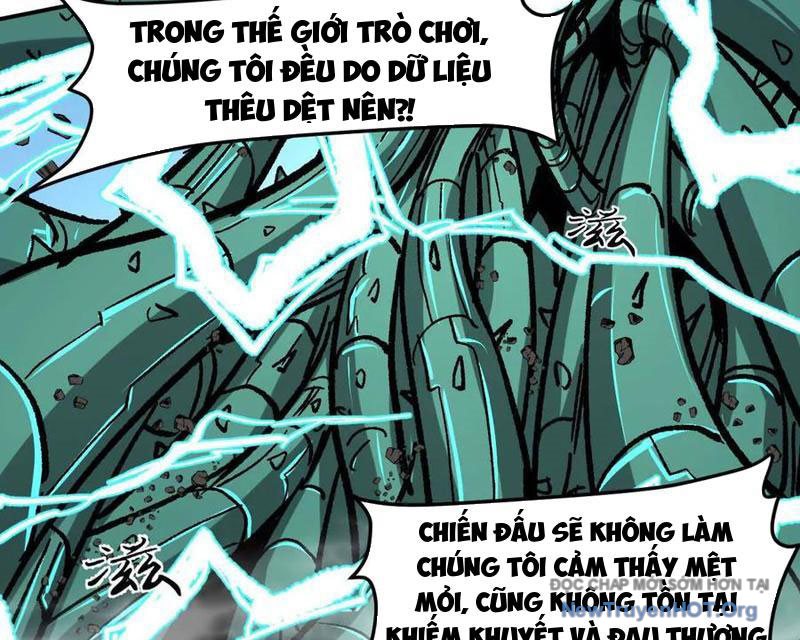 Cương Thi Tiên Sinh chapter 165 - Trang 76
