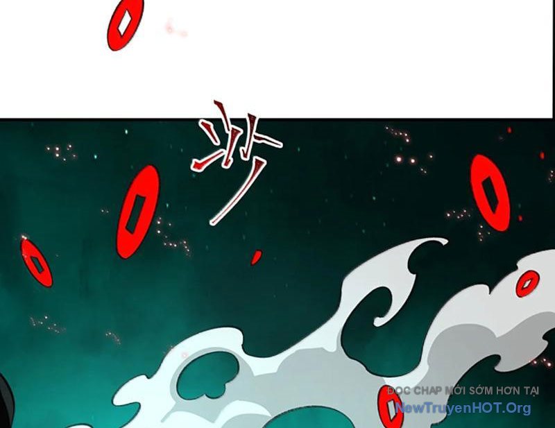 Ta Ở Tu Tiên Giới Chỉ Làm Giờ Hành Chính chapter 122 - Trang 120