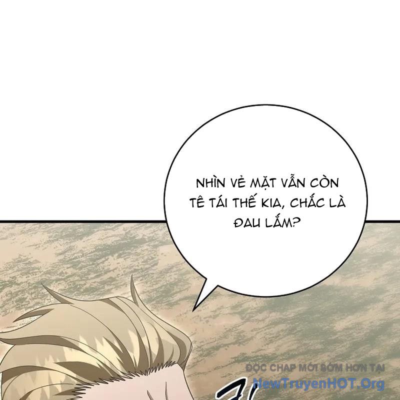 Bậc Thầy Toàn Bộ Kỹ Năng chapter 18 - Trang 134