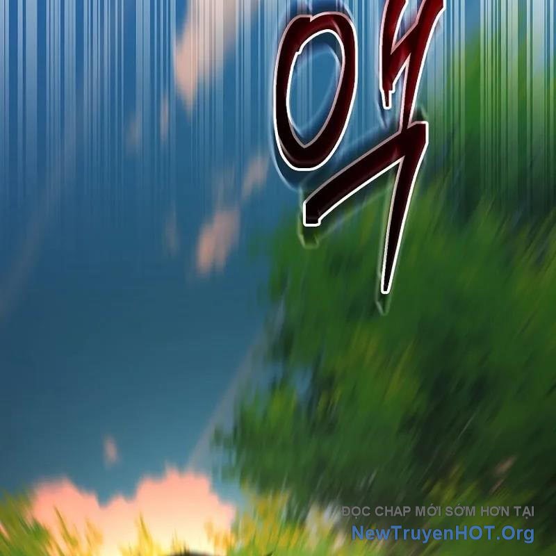 Bậc Thầy Toàn Bộ Kỹ Năng chapter 17 - Trang 195