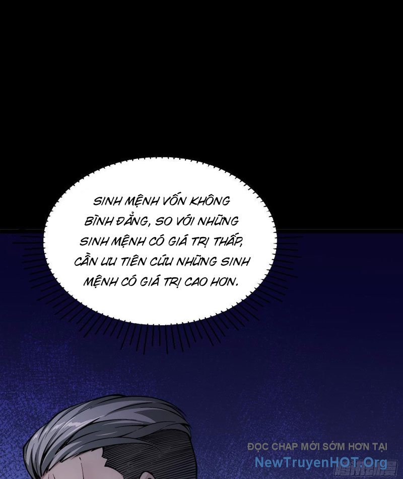 Cương Thiết Khế Ước chapter 30 - Trang 109