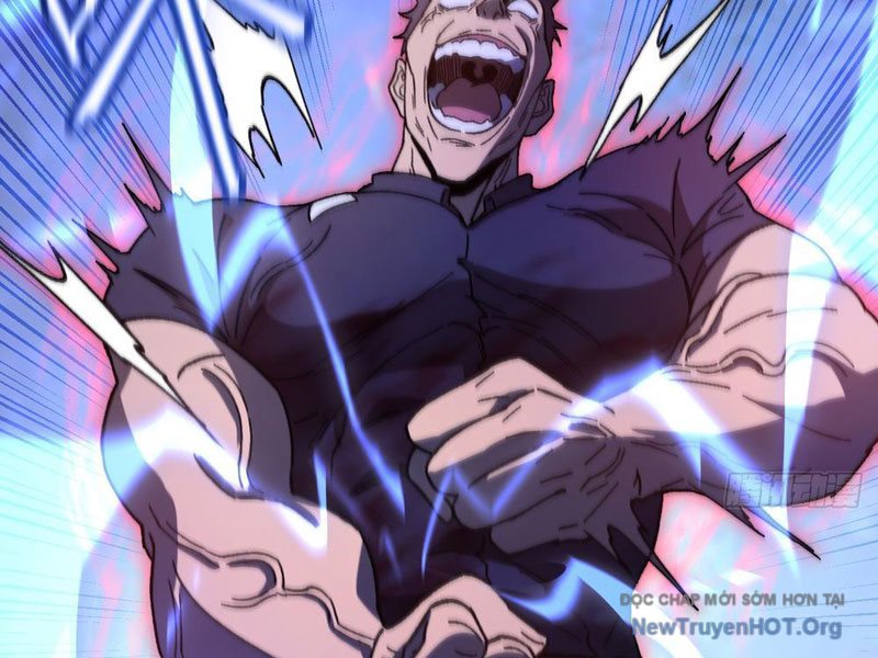 Dị Biến Giáng Lâm Nhân Gian: Kế Hoạch Thanh Trừ Người Chơi Chap 3 - Next Chap 4