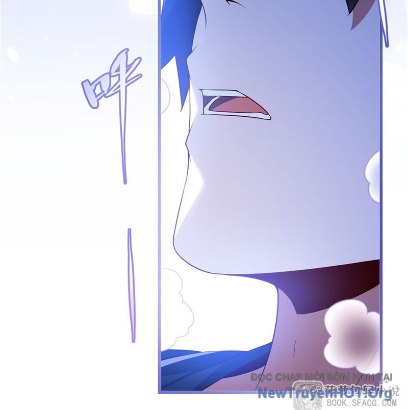 Câm Miệng đi ác Long, Ta Không Muốn Trông Trẻ Với Ngươi Nữa! chapter 45 - Trang 14