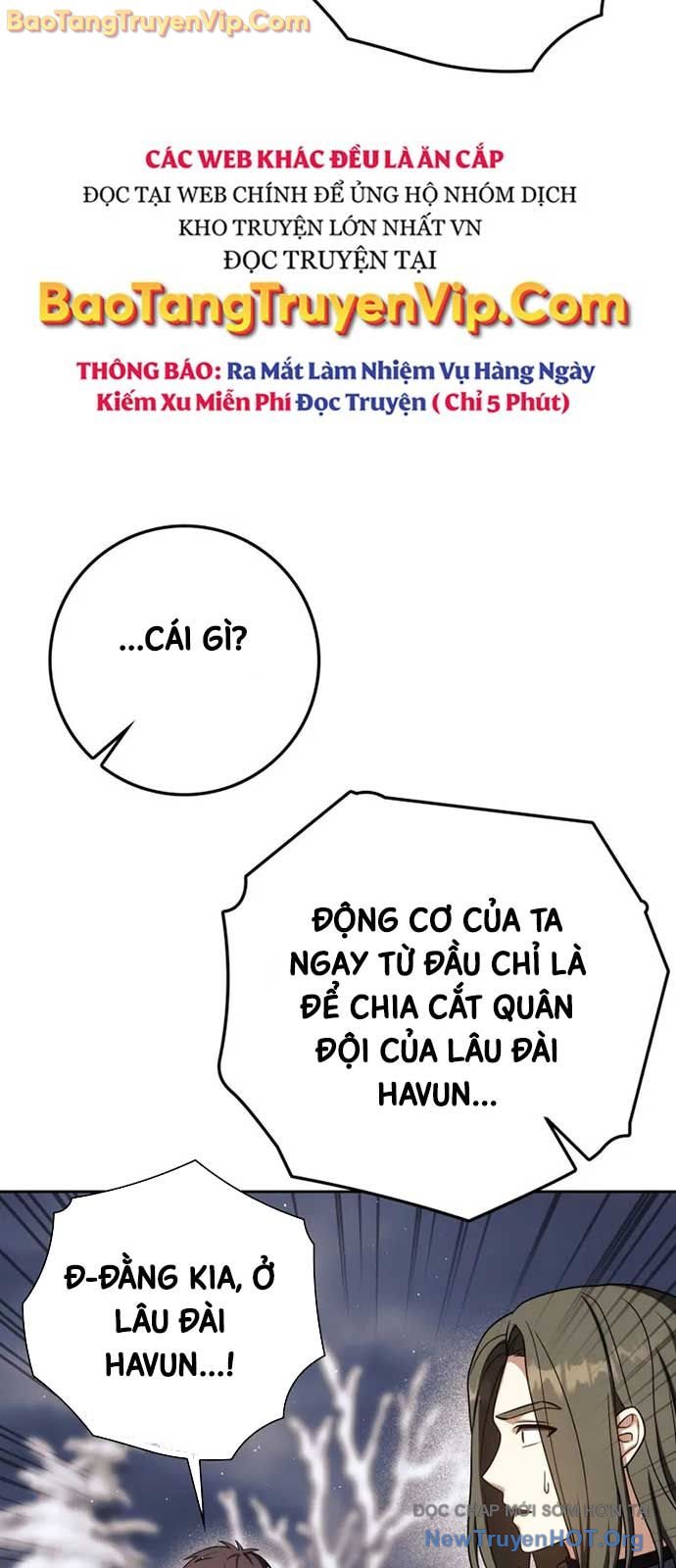 Sát Thủ Tái Sinh Thành Một Kiếm Sĩ Thiên Tài chapter 66.3 - Trang 100