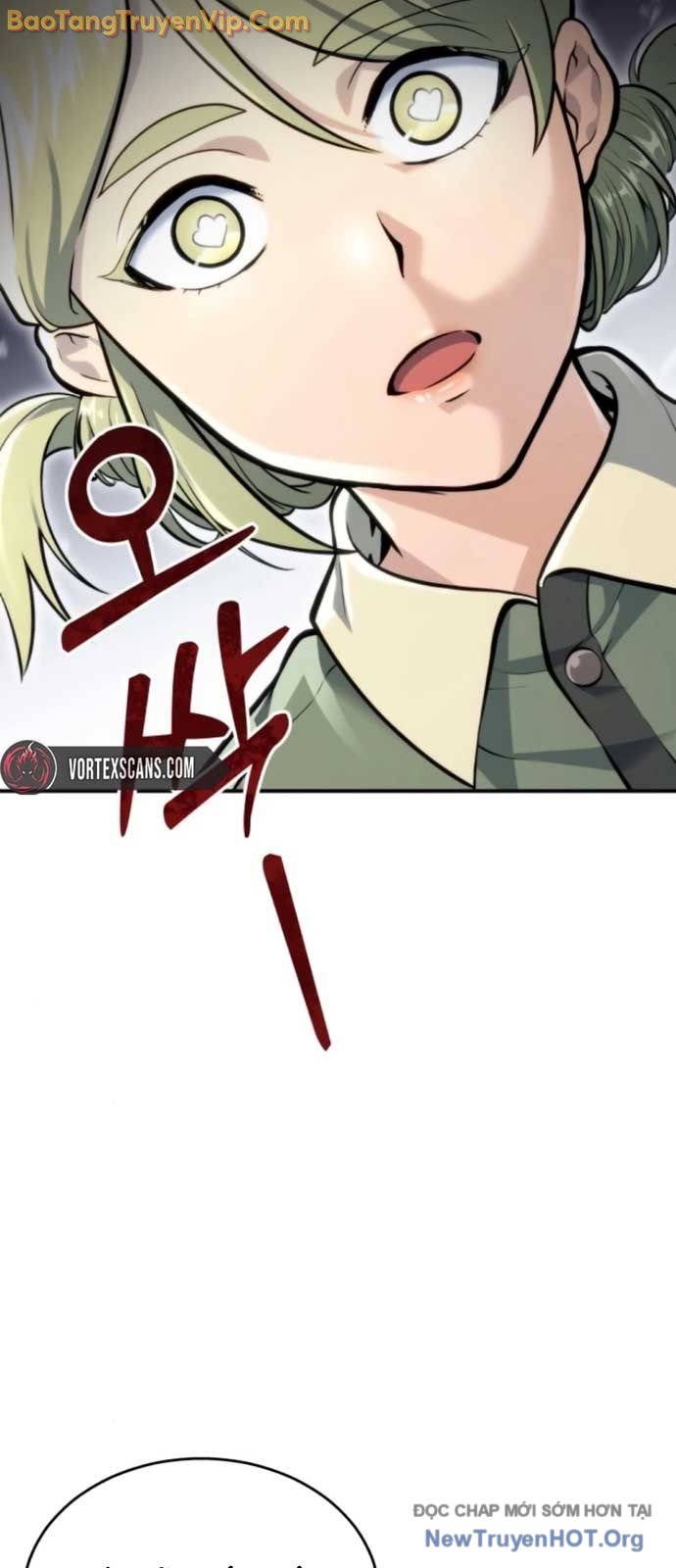 Cuộc Chiến Trong Tòa Tháp: Urek Mazino chapter 11 - Trang 101