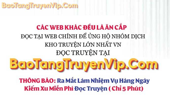 Sinh Tồn Giả Tối Cường chapter 11 - Trang 16