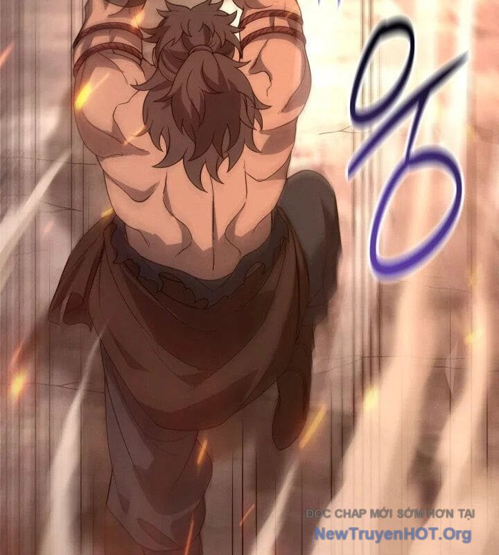 Võ Thần Tái Sinh chapter 19 - Trang 9