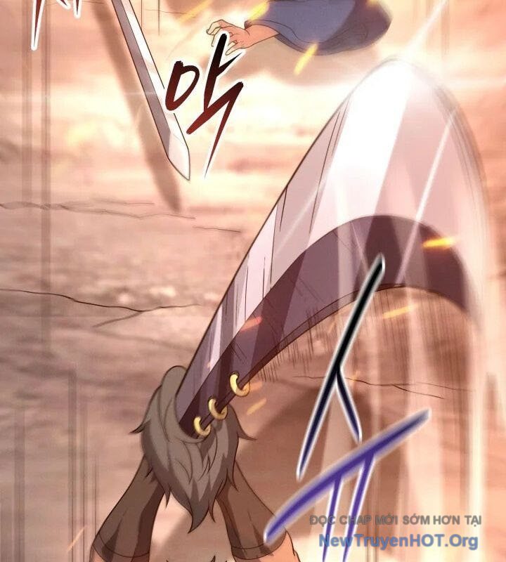Võ Thần Tái Sinh chapter 19 - Trang 8
