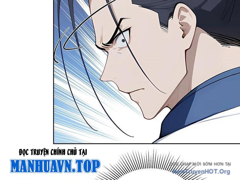 Bắt đầu Vô địch Từ Trúc Cơ chapter 70 - Trang 50