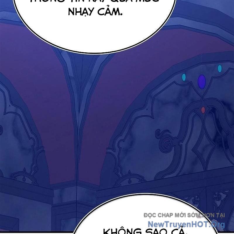 Pháp Sư Cận Chiến Mạnh Nhất chapter 69 - Trang 134