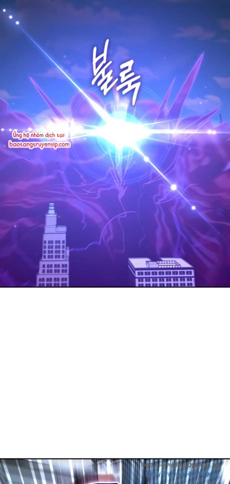 Học Viện Tối Thượng chapter 160 - Trang 40