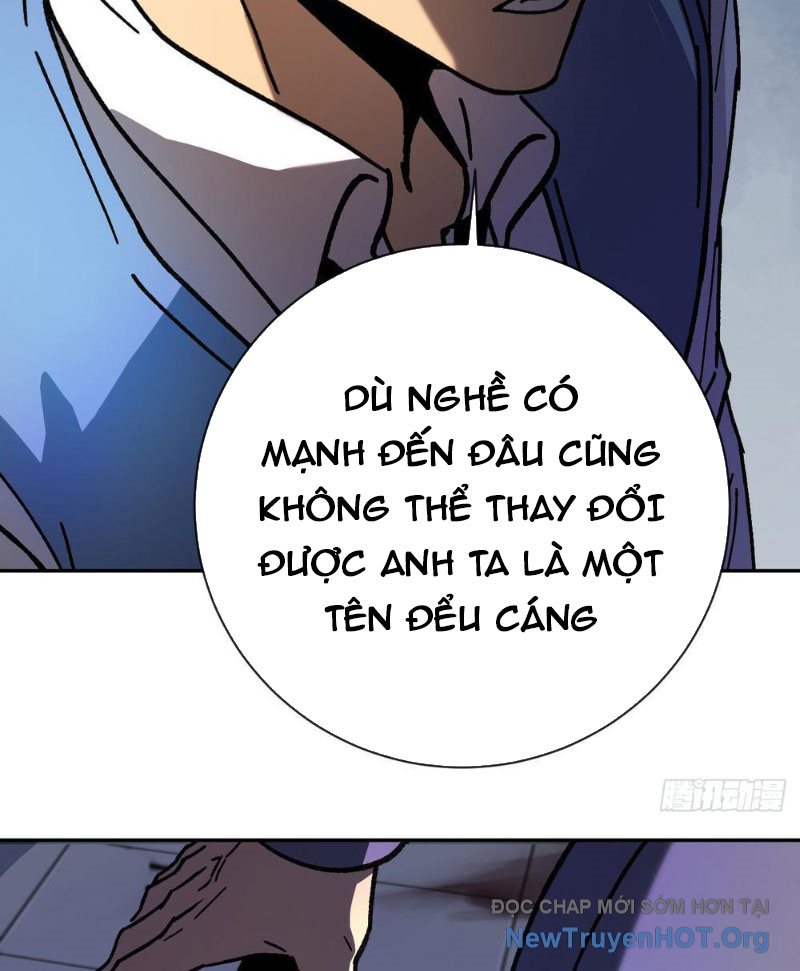 Dị Biến Giáng Lâm Nhân Gian: Kế Hoạch Thanh Trừ Người Chơi Chap 2 - Next Chap 3