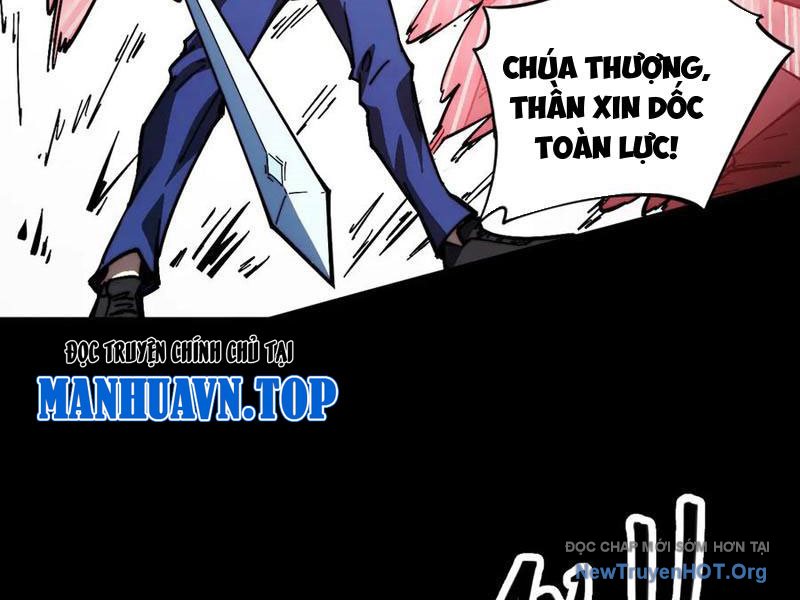 Mạt Thế: Nhân Hoàng Phiên Mời Chư Vị Nữ Đồ Đệ Nhập Tọa chapter 16 - Trang 97