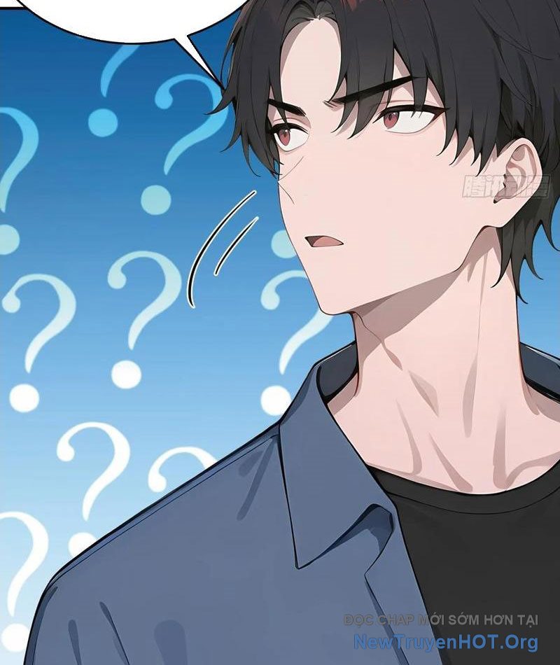 Bắt đầu Vô địch Từ Trúc Cơ chapter 64 - Trang 17