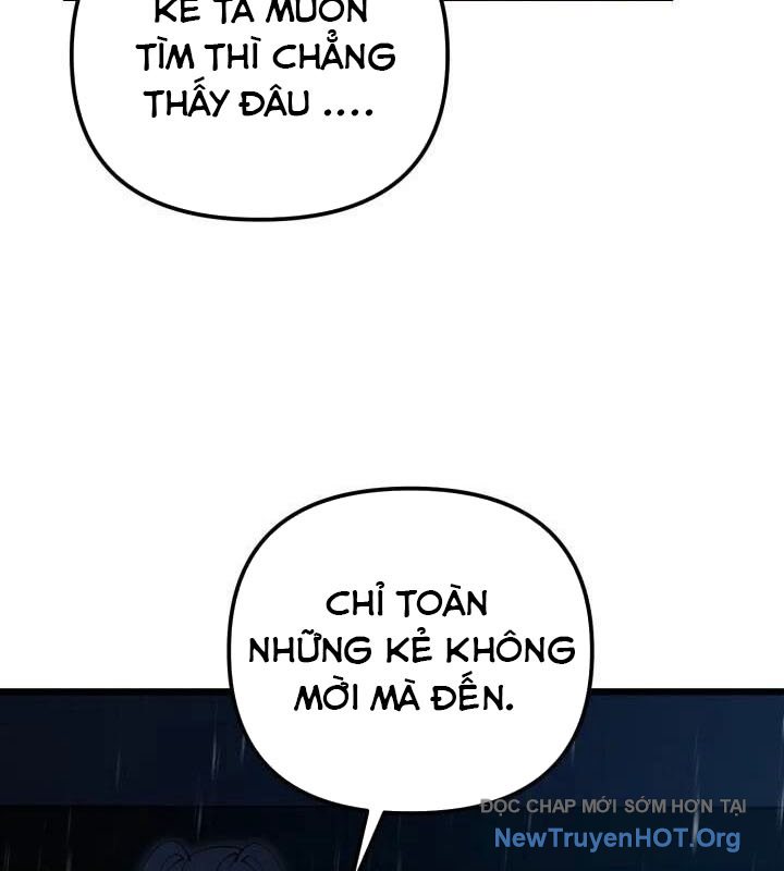 Võ Thần Tái Sinh chapter 20 - Trang 176
