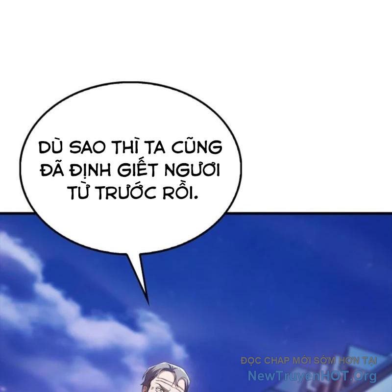 Pháp Sư Cận Chiến Mạnh Nhất chapter 60 - Trang 17
