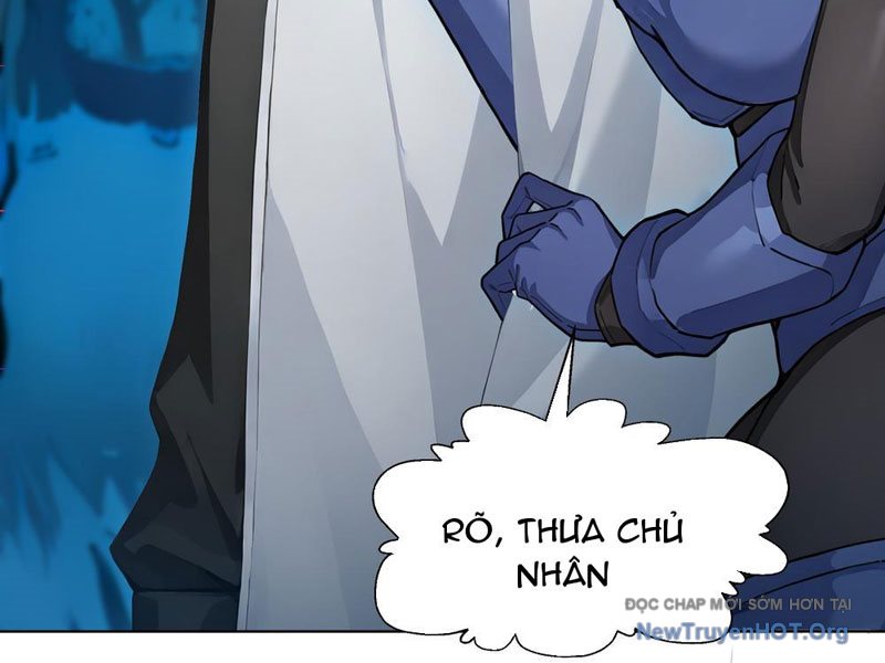 Thái Cổ Thập Hung: Người khác ngự thú ta ngự thú nương chapter 16 - Trang 45