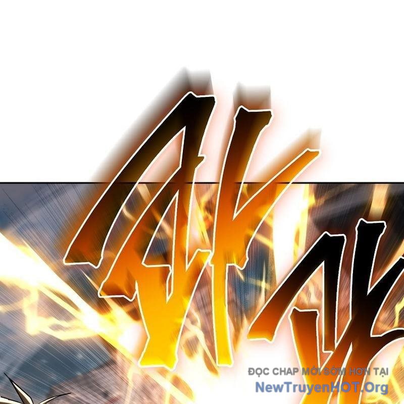Cẩm nang dành cho top ranker chapter 35 - Trang 81