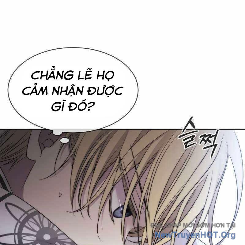 Ngục tối Black Haze chapter 29 - Trang 92