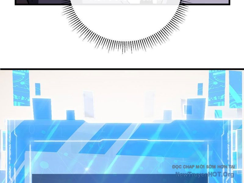 Dị Biến Giáng Lâm Nhân Gian: Kế Hoạch Thanh Trừ Người Chơi Chap 5 - Next Chap 6