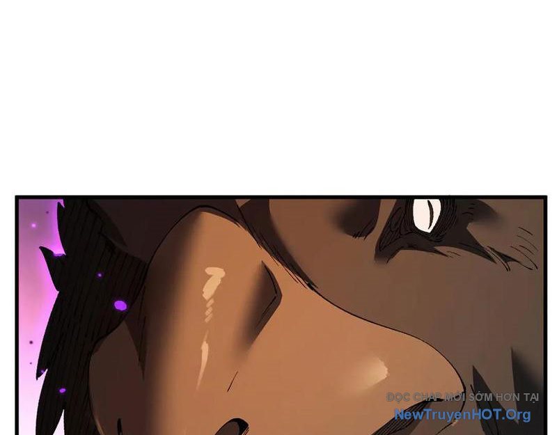 Chuyển Sinh Thành Goblin chapter 62.2 (chap 52.2) - Trang 165