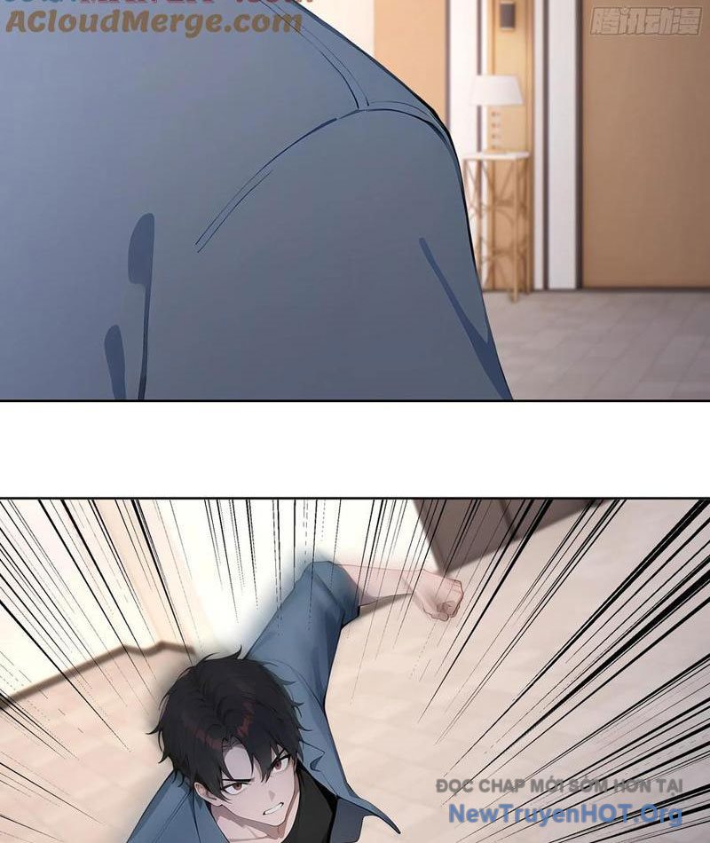 Bắt đầu Vô địch Từ Trúc Cơ chapter 74 - Trang 59