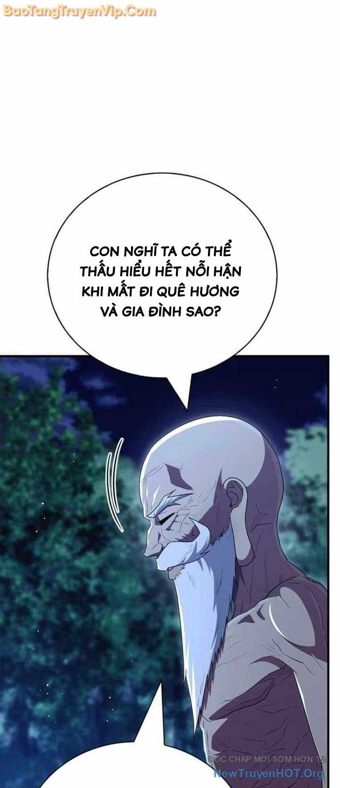 Huấn Luyện Viên Murim Thiên Tài chapter 65 - Trang 32