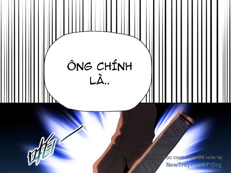 Kẻ Tàn Nhẫn Ngày Tận Thế: Bắt Đầu Dự Trữ Hàng Tỷ Tấn Vật Tư chapter 71 - Trang 21