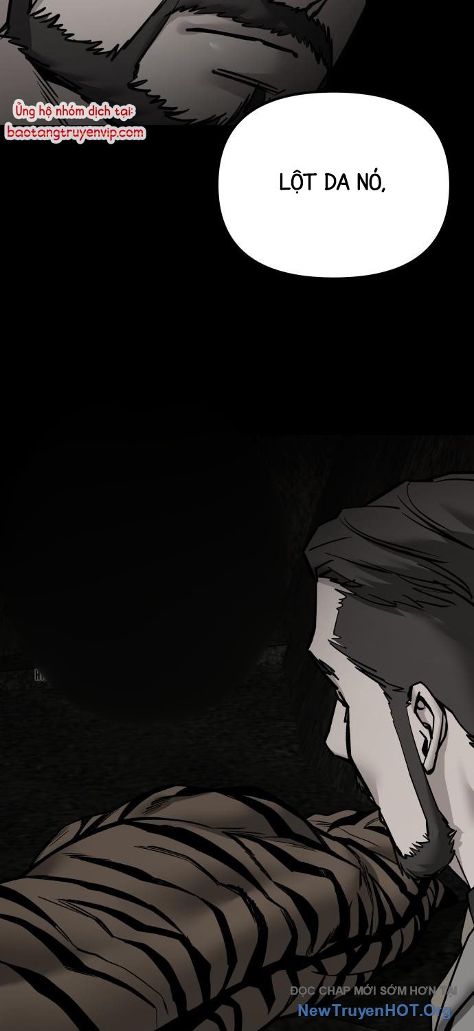 Giang Hồ Thực Thi Công Lý chapter 140 - Trang 109