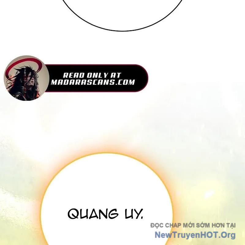 Bậc Thầy Toàn Bộ Kỹ Năng chapter 21 - Trang 147
