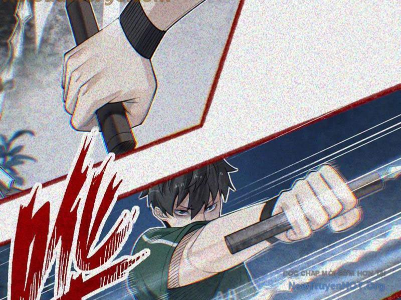 Làm Người Nhặt Xác, Tôi Khởi Đầu Là Giải Phẫu Bạn Gái Cũ! chapter 33 - Trang 65