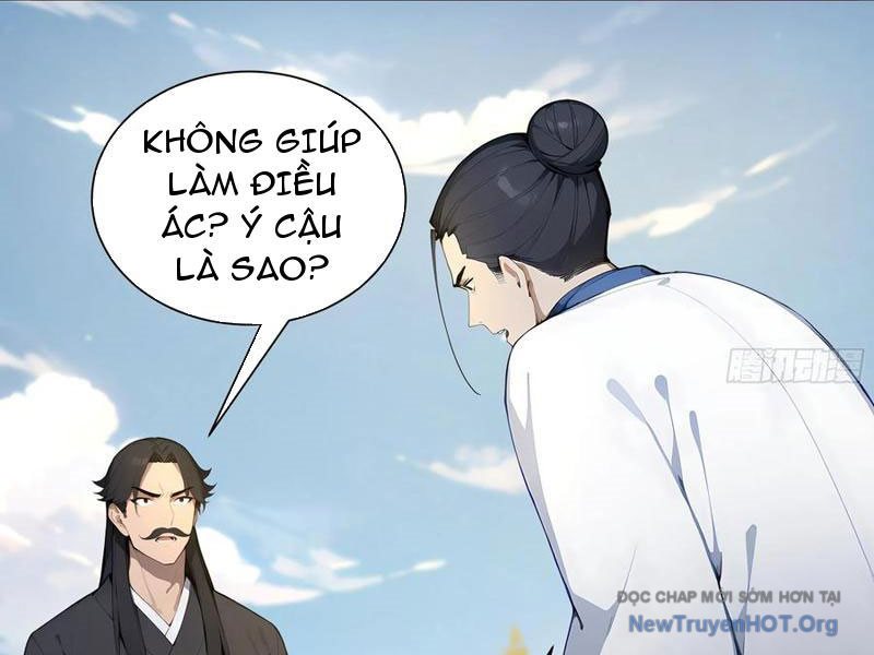 Bắt đầu Vô địch Từ Trúc Cơ chapter 71 - Trang 67
