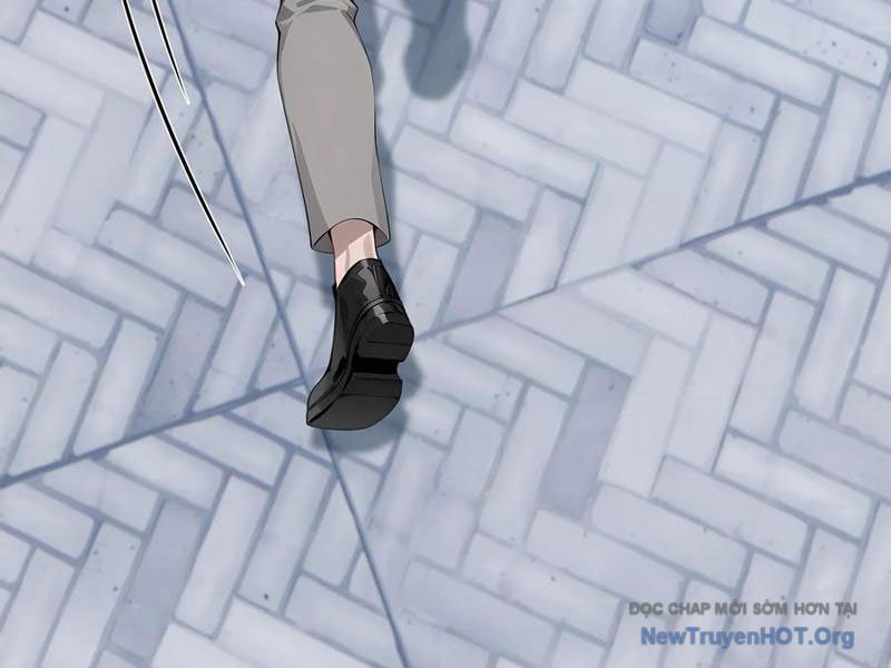 Bắt đầu Vô địch Từ Trúc Cơ chapter 69 - Trang 72