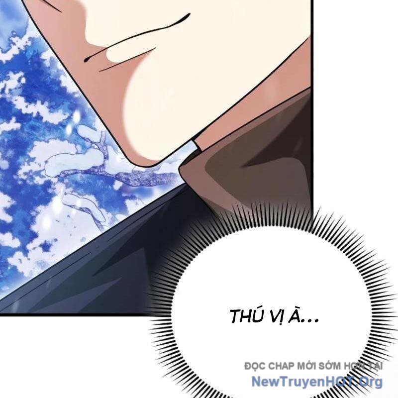 Pháp Sư Cận Chiến Mạnh Nhất chapter 65 - Trang 30