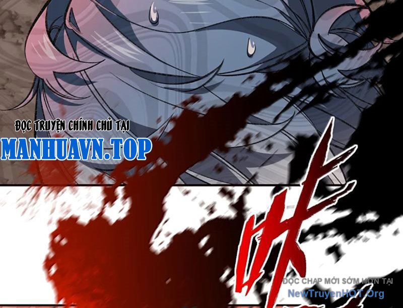 Ta Ở Tu Tiên Giới Chỉ Làm Giờ Hành Chính chapter 122 - Trang 32