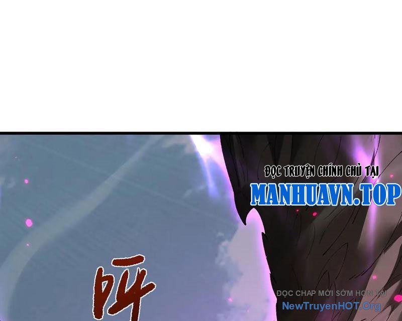 Chuyển Sinh Thành Goblin chapter 62.2 (chap 52.2) - Trang 147