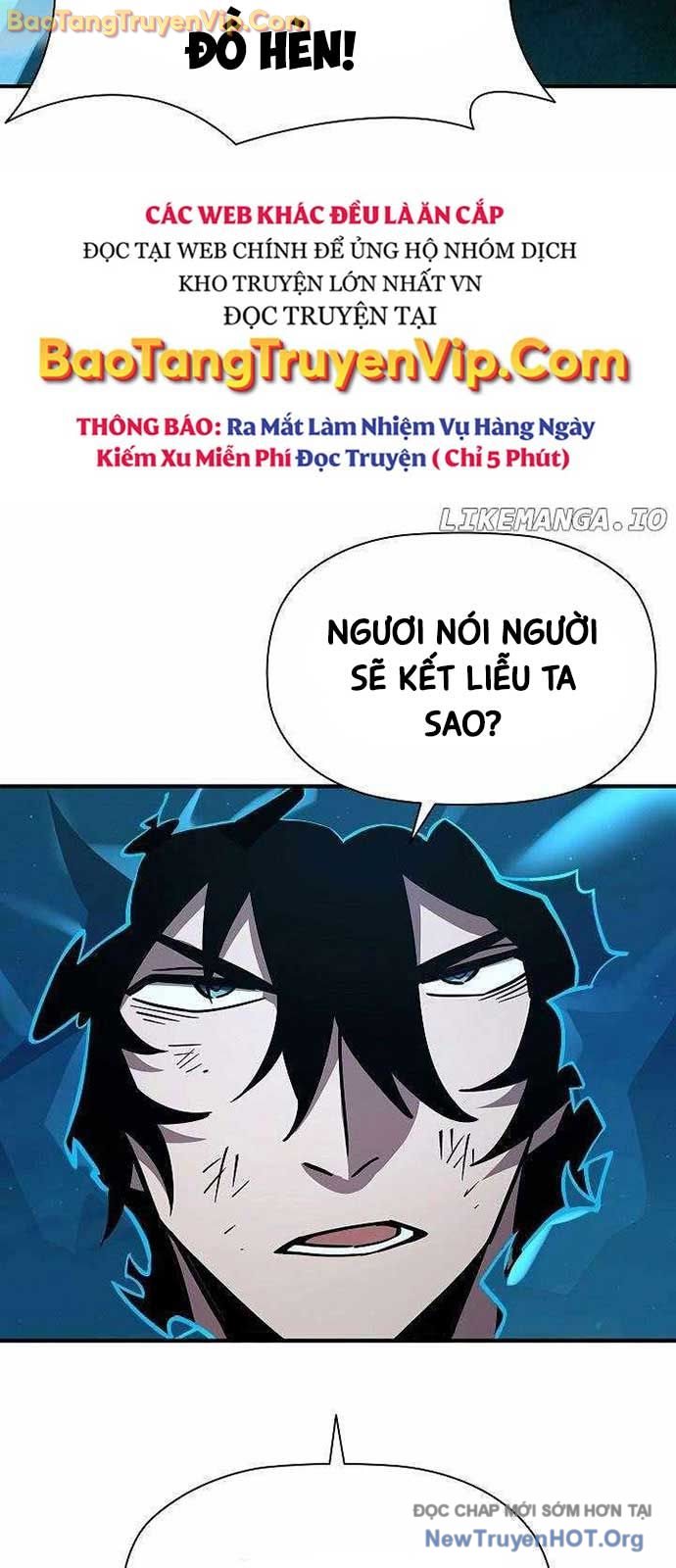 Sinh Tồn Giả Tối Cường chapter 11 - Trang 74