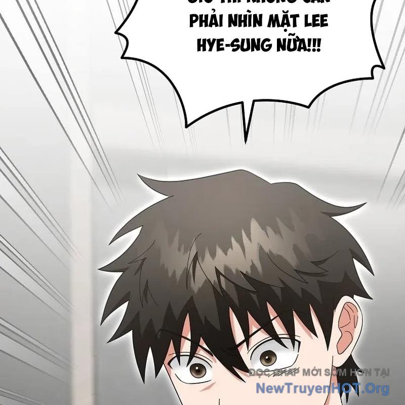 Bậc Thầy Toàn Bộ Kỹ Năng chapter 16 - Trang 207