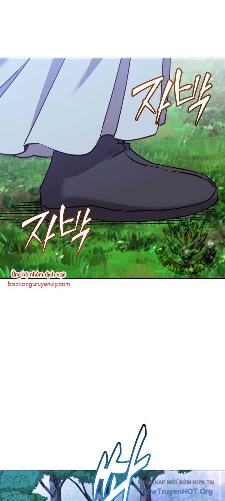 Anh Hùng Mạnh Nhất Trở Lại chapter 205 - Trang 52