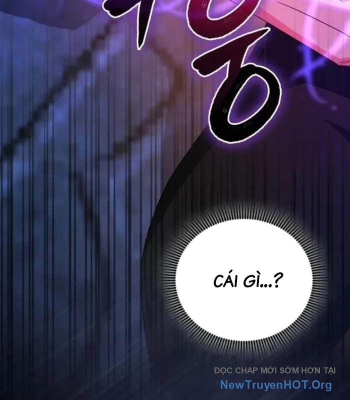 Pháp Sư Cận Chiến Mạnh Nhất chapter 59 - Trang 220