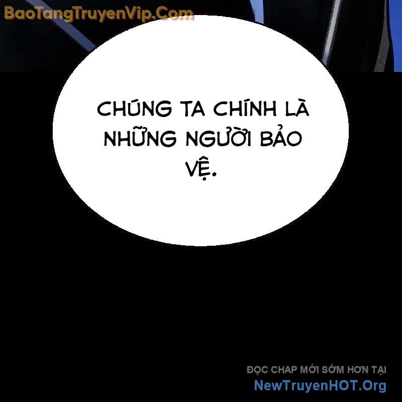 Nhân Trùng Đại Chiến chapter 162 - Trang 190