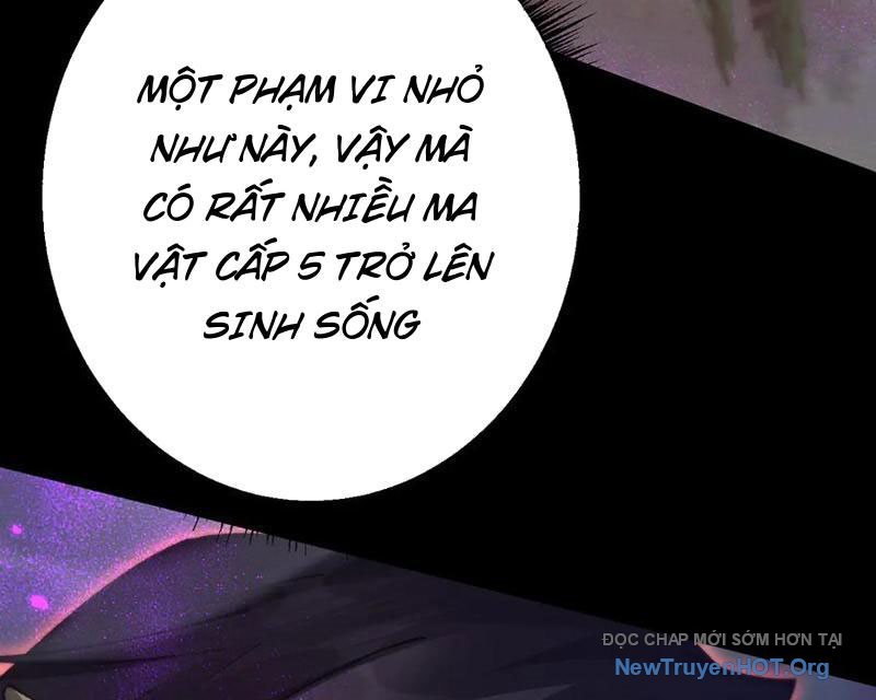 Chuyển Sinh Thành Goblin chapter 62.1 (chap 52.1) - Trang 60